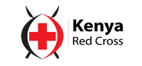 Kenya Red Cross