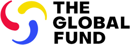 The Global Fund