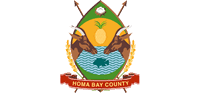Homa Bay County