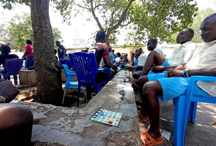 mildmay-volunteer-gallery-001