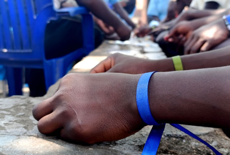 mildmay-volunteer-gallery-002