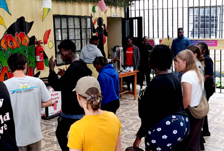 mildmay-volunteer-gallery-003