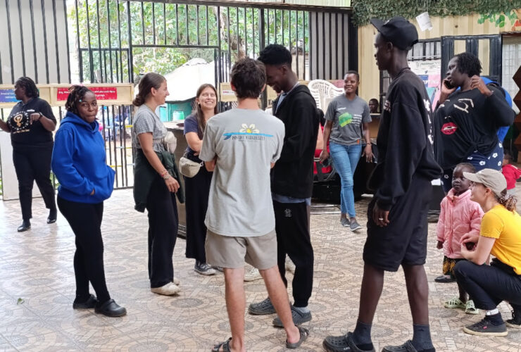 mildmay-volunteer-gallery-004