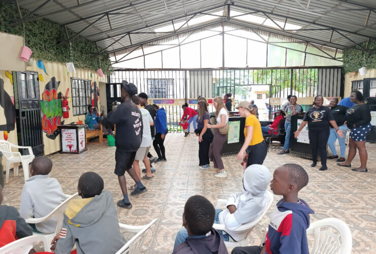 mildmay-volunteer-gallery-005