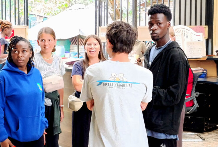 mildmay-volunteer-gallery-006