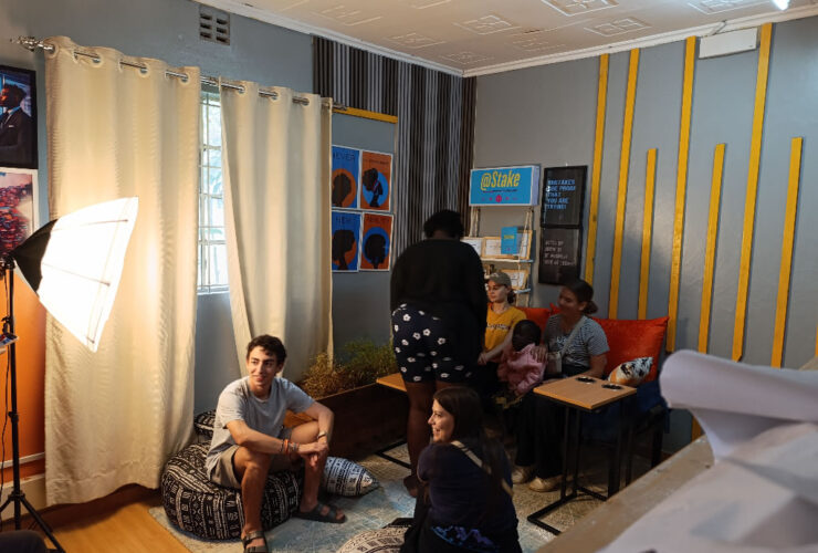 mildmay-volunteer-gallery-008