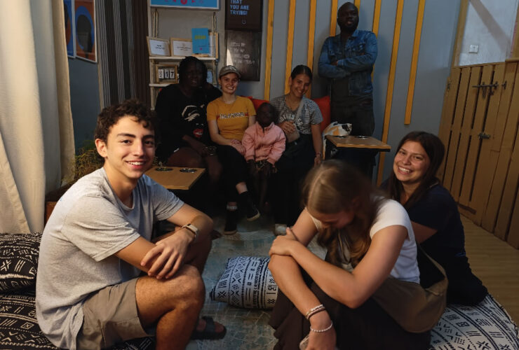 mildmay-volunteer-gallery-009