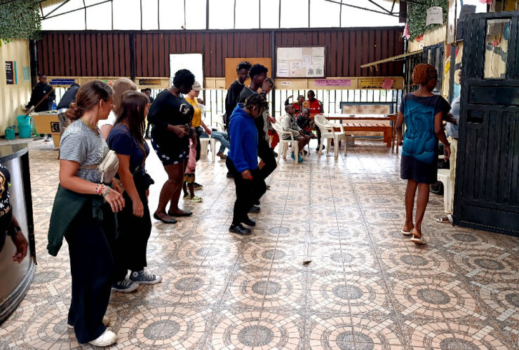 mildmay-volunteer-position-bywc-desk-helper