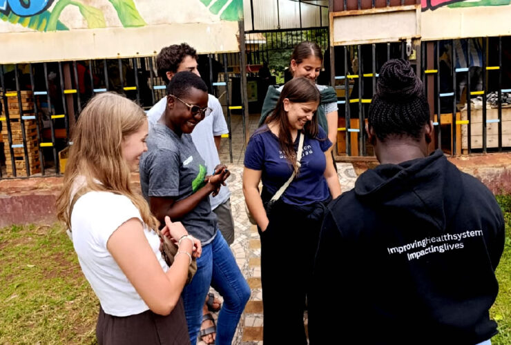 mildmay-volunteer-position-community-outreach-assistant