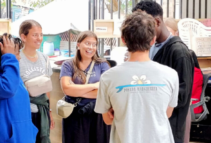 mildmay-volunteer-position-gbv-rights-helper