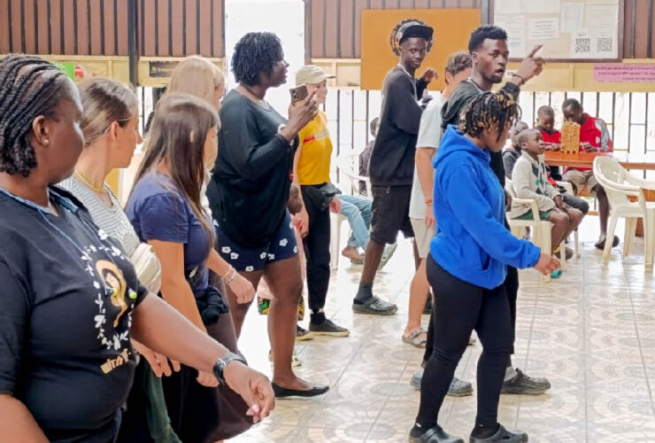 mildmay-volunteer-position-life-skills-helper