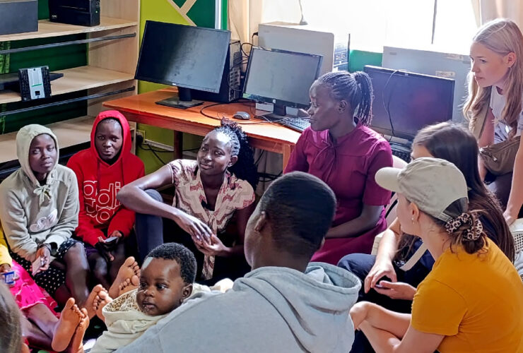 mildmay-volunteer-position-monitoring-data-assistant